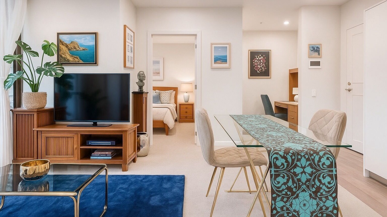 Photo of Outdoor in Caulfield North