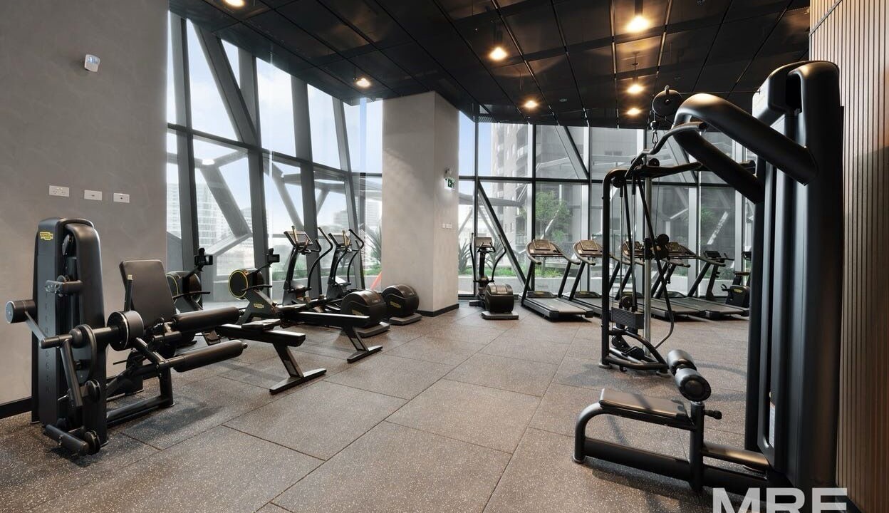 Photo of Others in Caulfield North