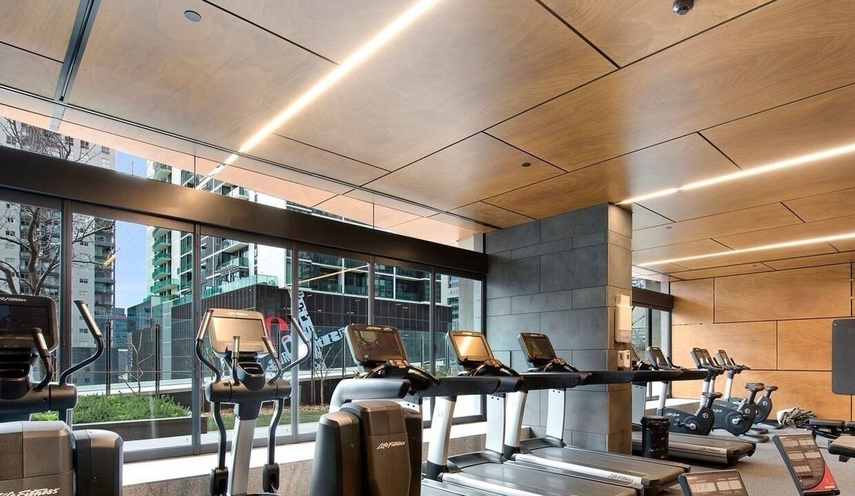 Photo of Others in Caulfield North