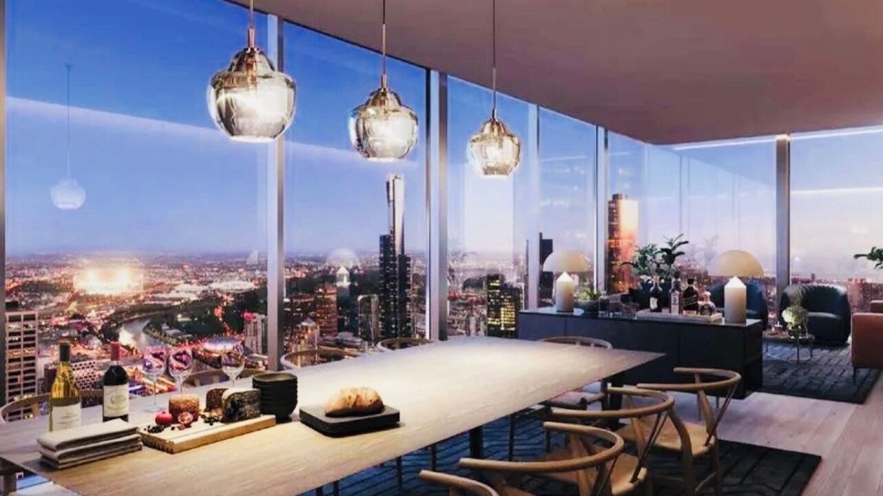 Photo of Others in Caulfield North