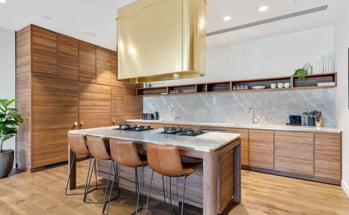 Photo of Others in Caulfield North