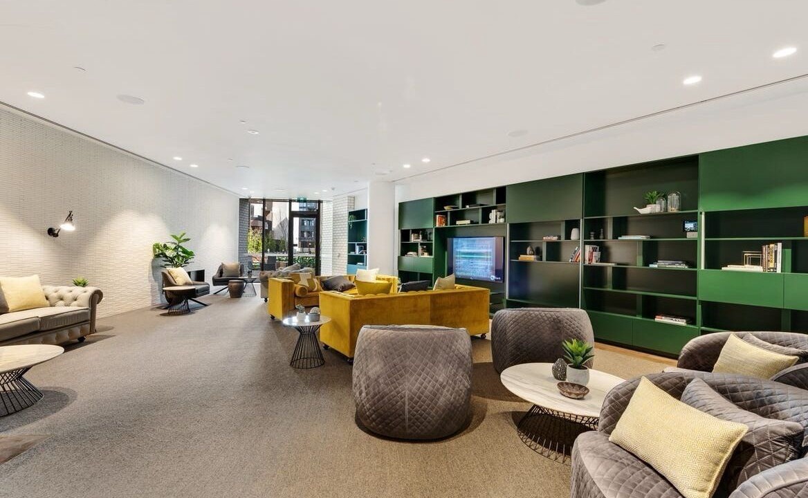 Photo of Others in Caulfield North