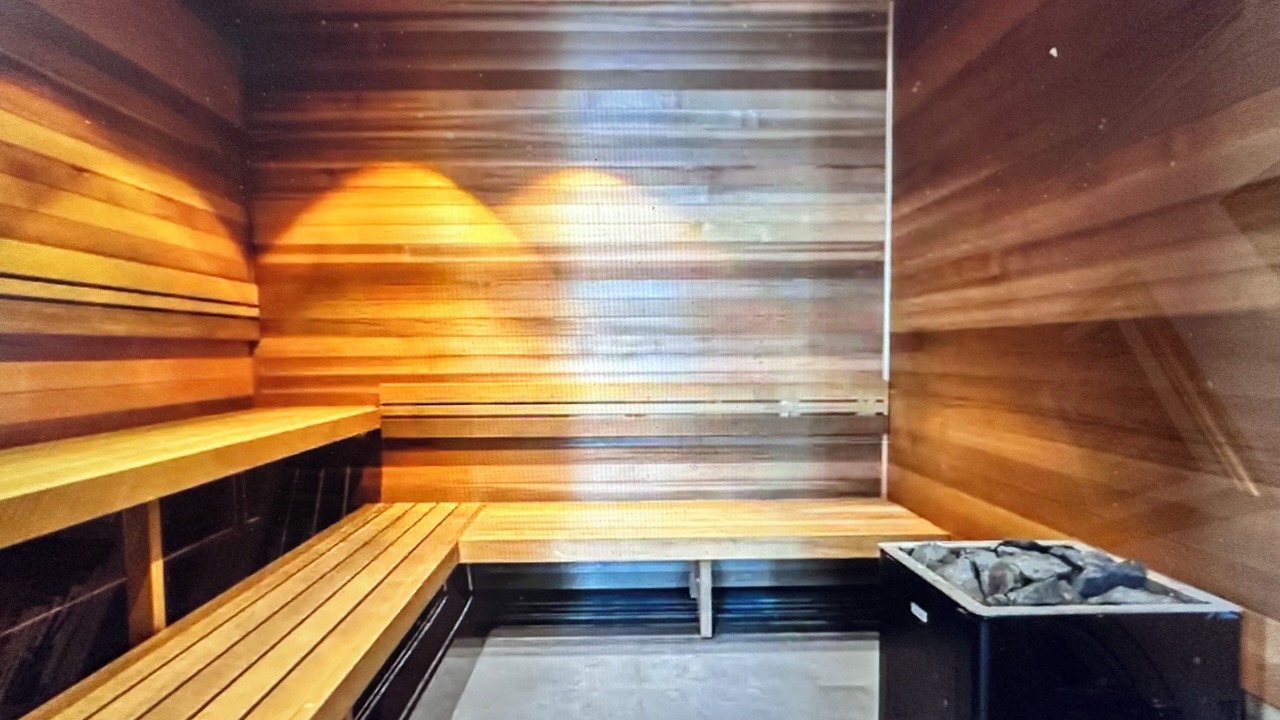 Photo of Outdoor in Caulfield North