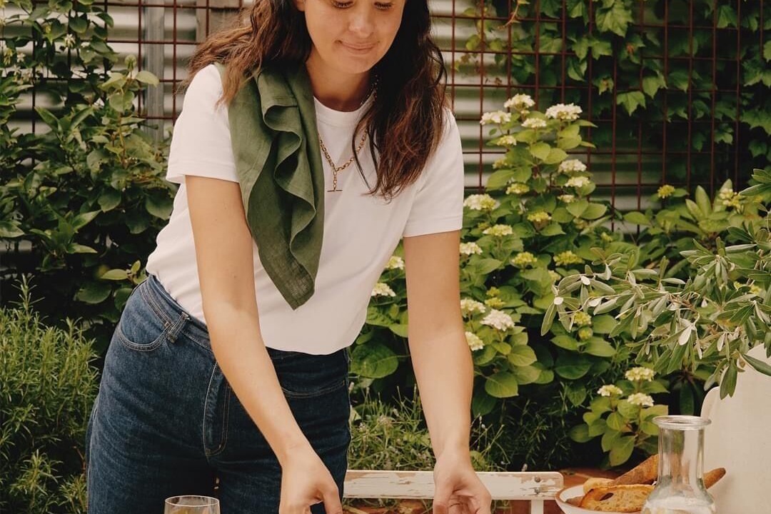 Photo of Others in Caulfield North