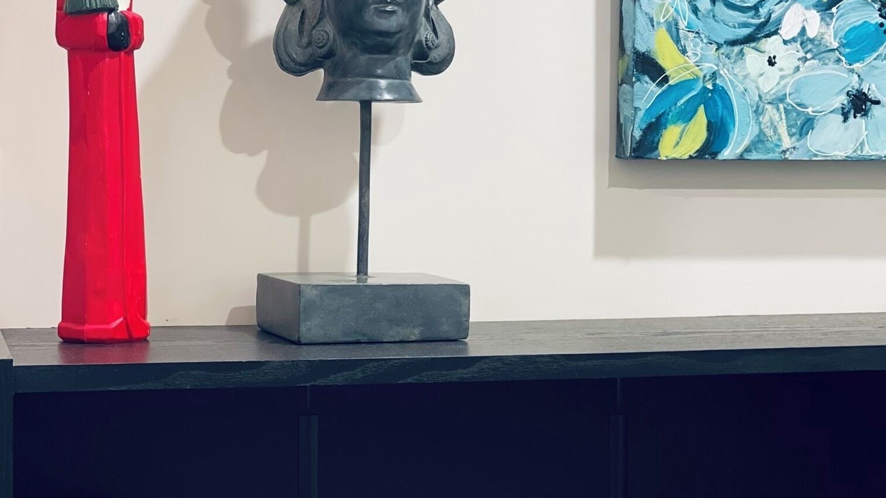 Photo of Outdoor in Caulfield North