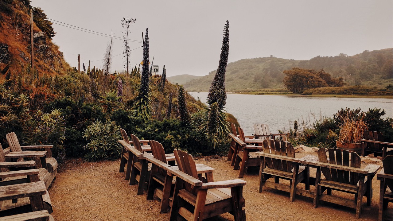 Photo of Outdoor in Jenner