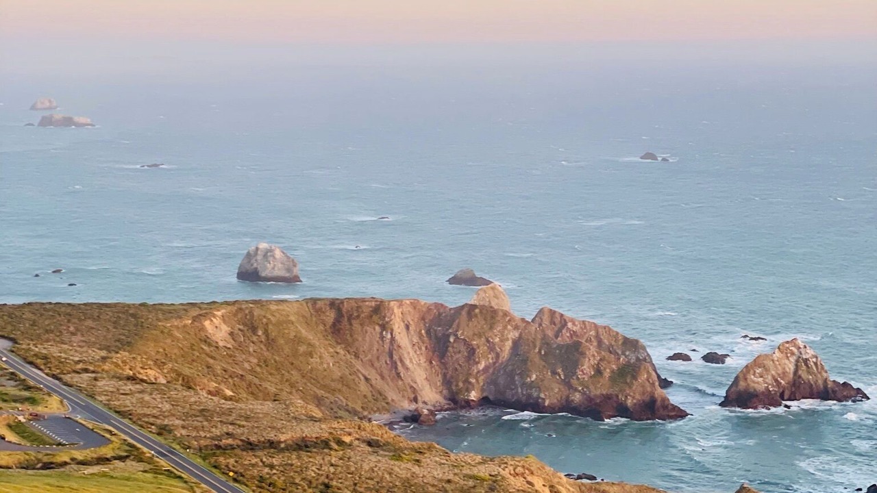 Photo of Outdoor in Jenner