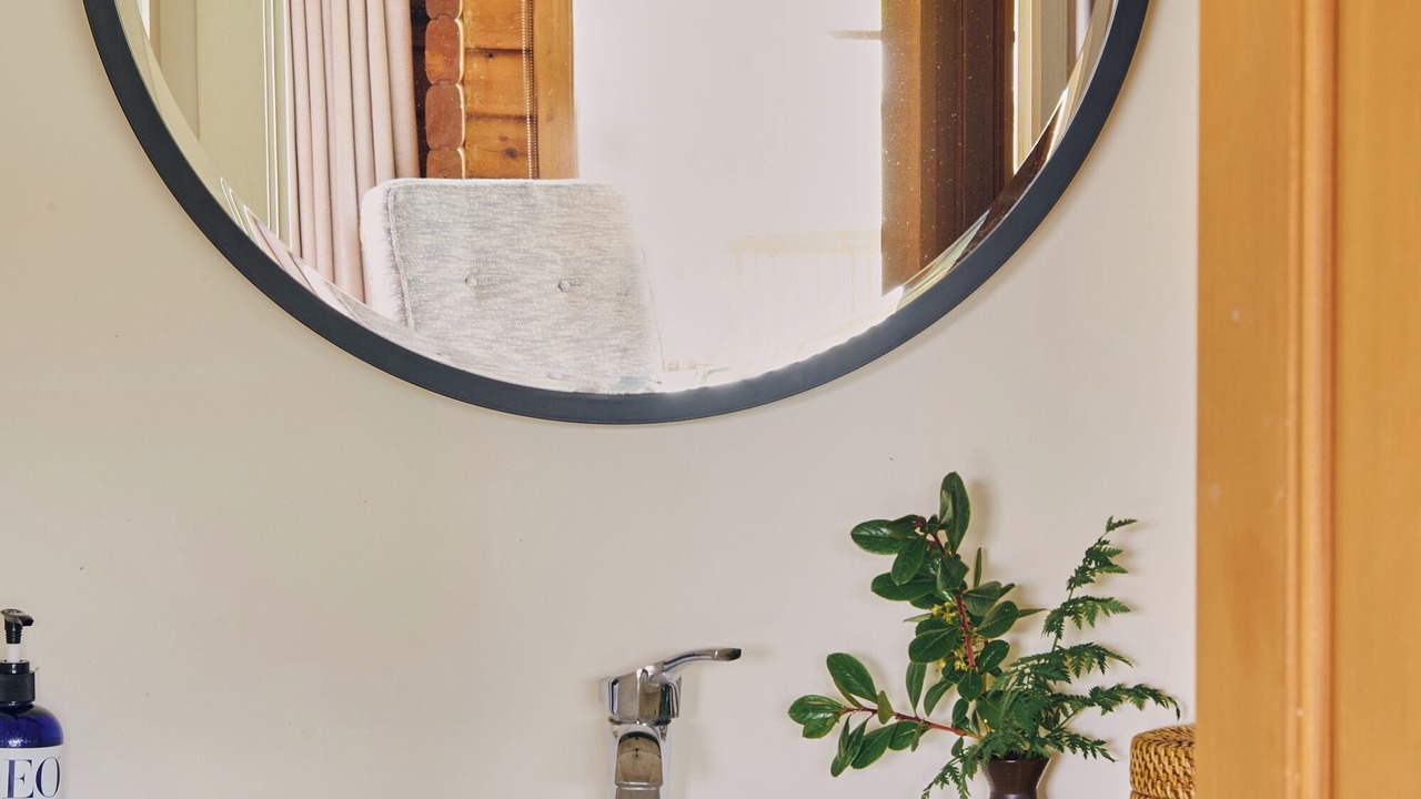 Photo of Others in Jenner