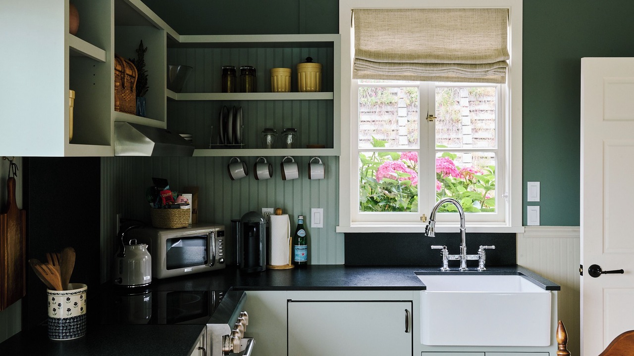Photo of Patio Balcony in Jenner