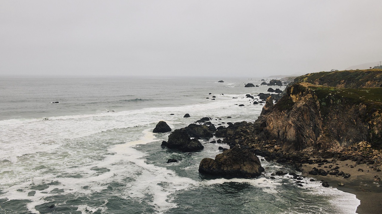 Photo of Others in Jenner