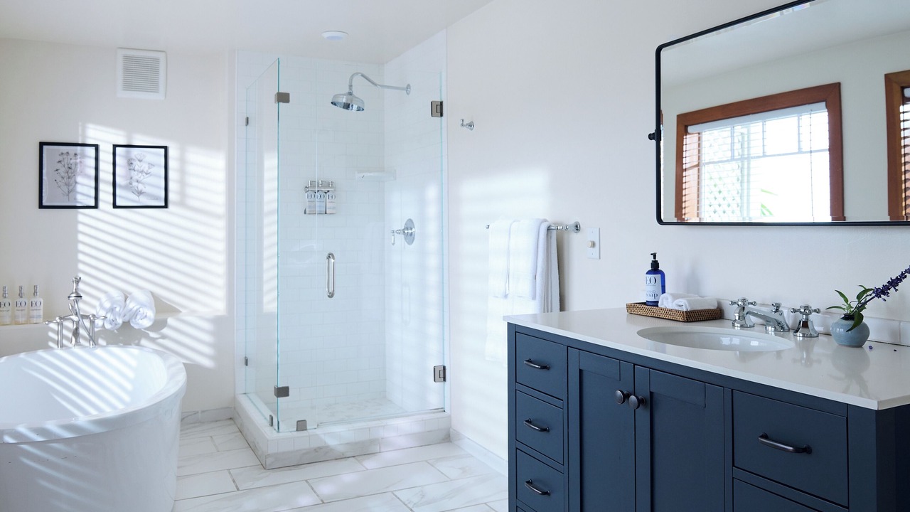 Photo of Patio Balcony in Jenner