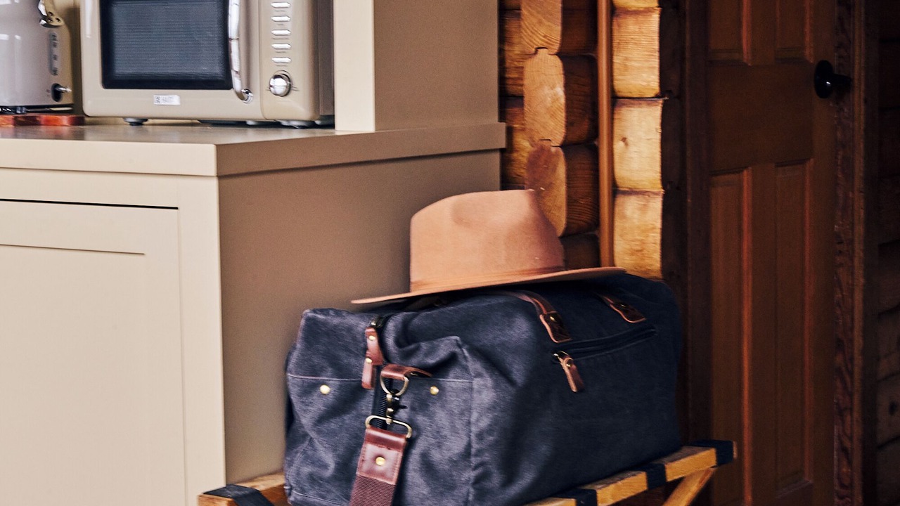 Photo of Others in Jenner