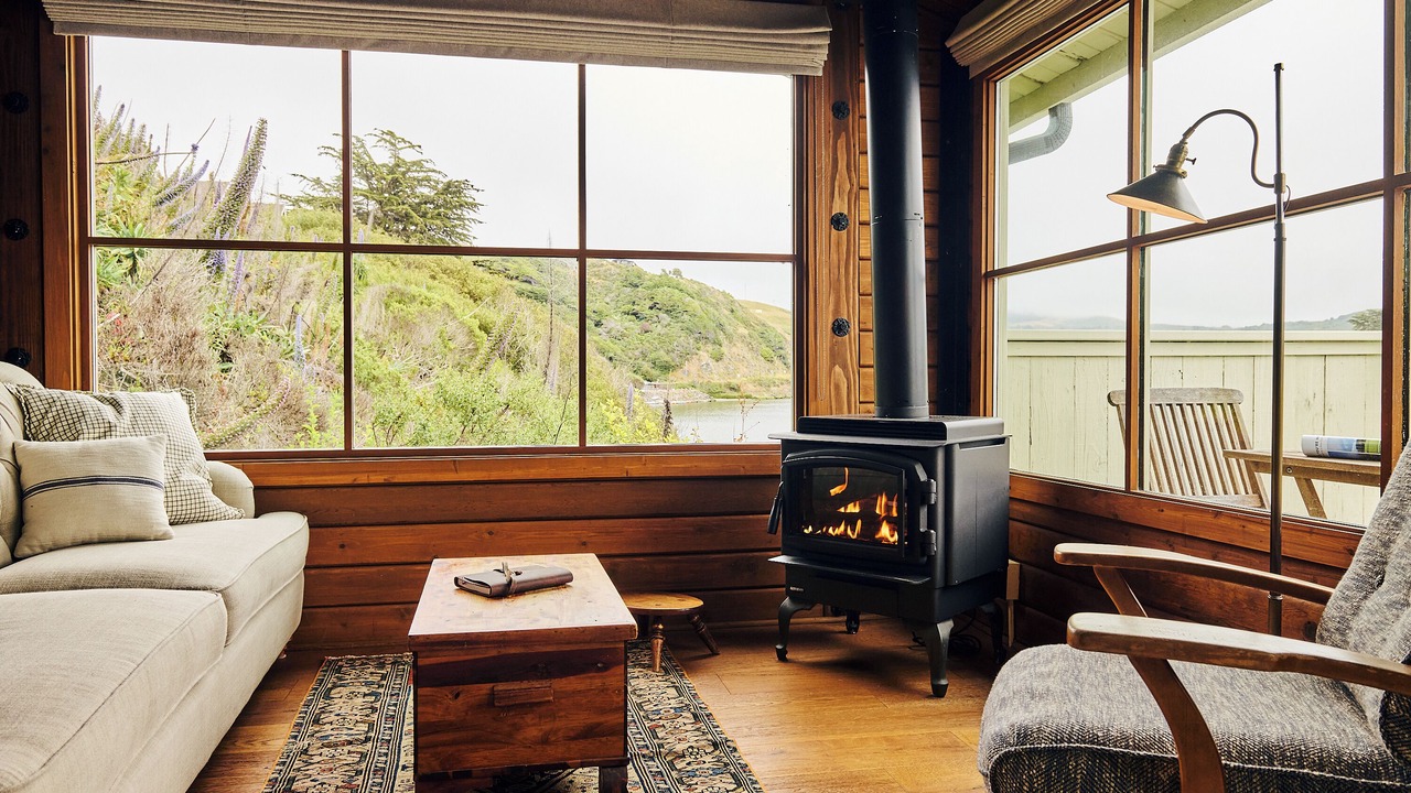 Photo of Others in Jenner