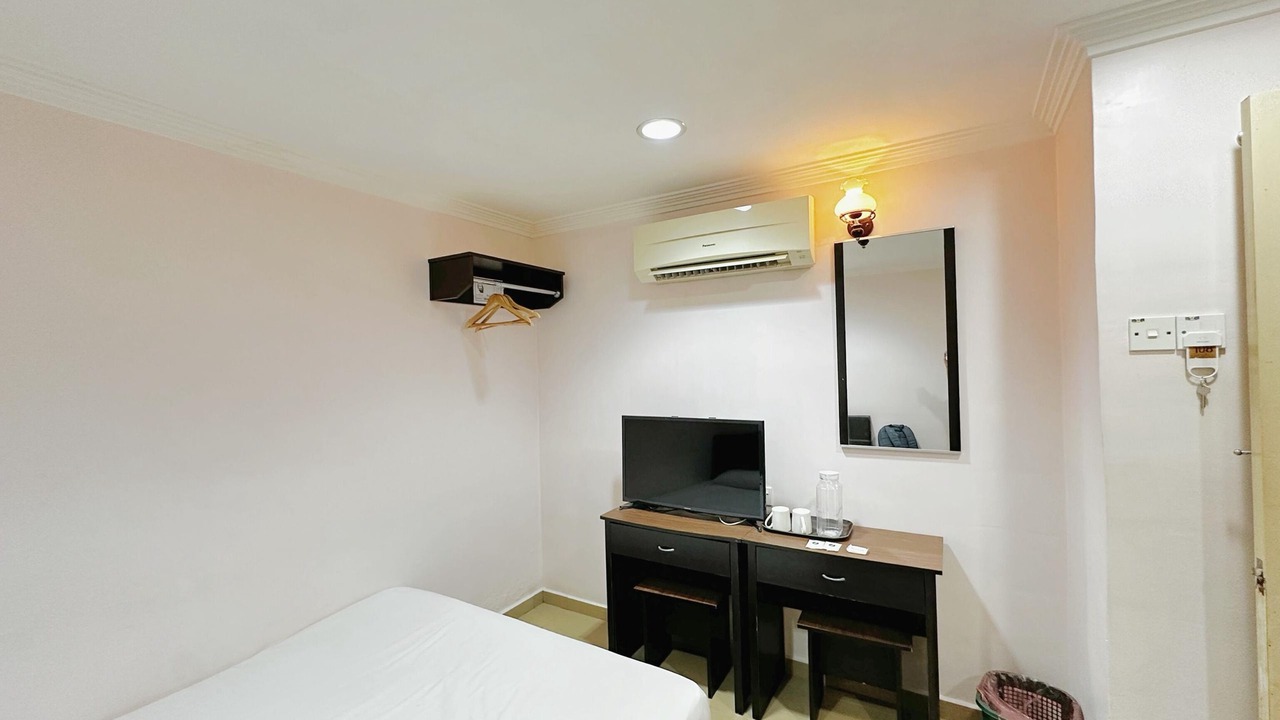 Photo of Bedroom in Ayer Keroh