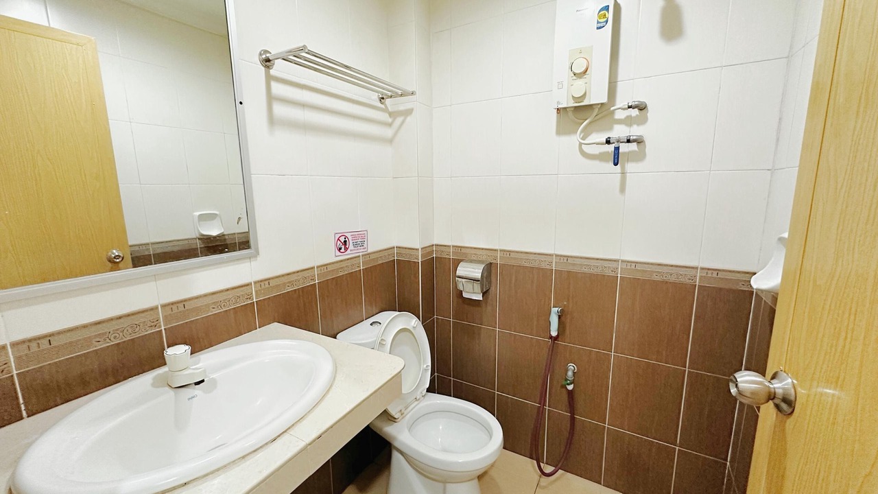 Photo of Others in Ayer Keroh