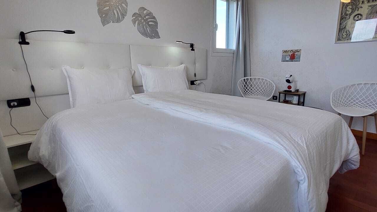 Photo of Bedroom in Calig