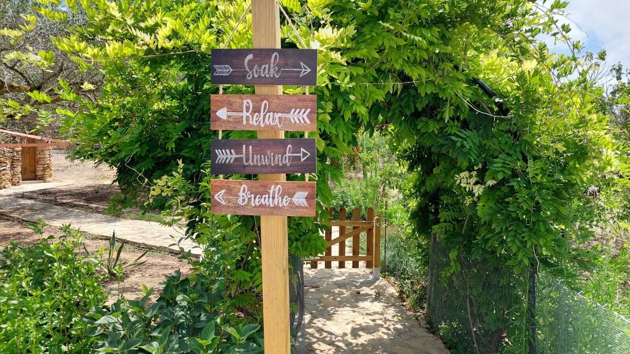 Photo of Outdoor in Calig