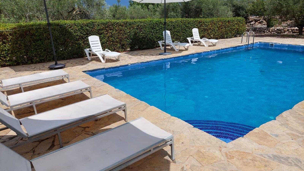 Photo of Outdoor in Calig