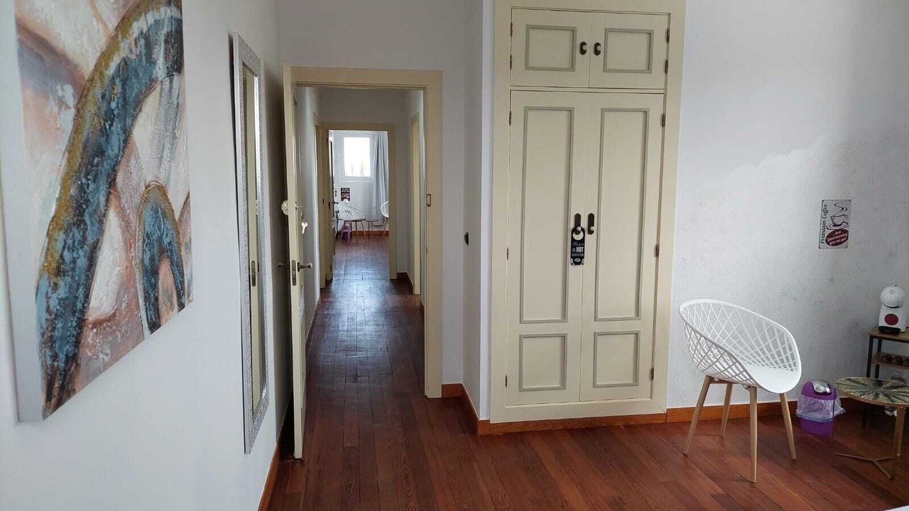Photo of Bedroom in Calig