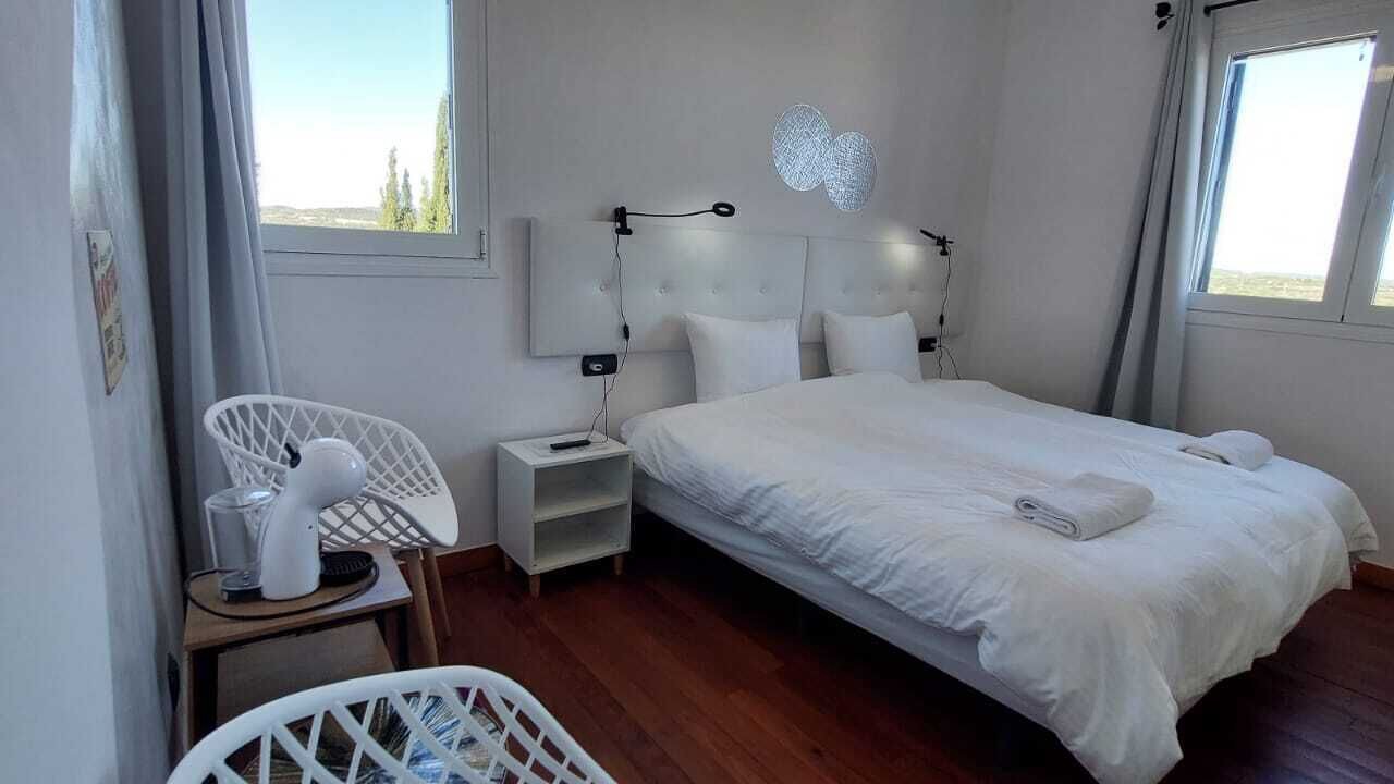 Photo of Bedroom in Calig