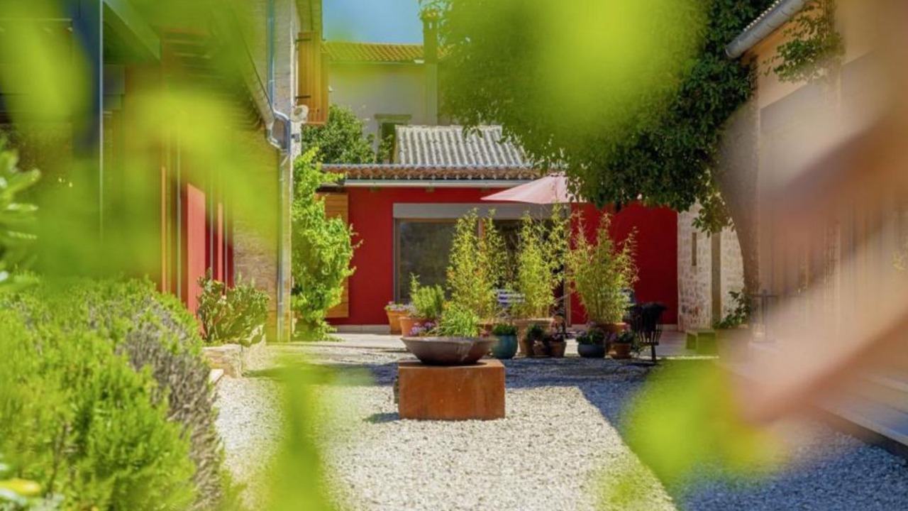 Photo of Outdoor in Mofardini