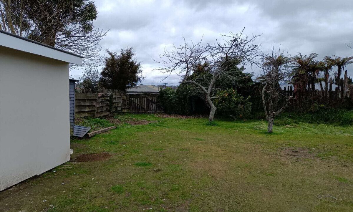 Photo of Outdoor in Selwyn Heights