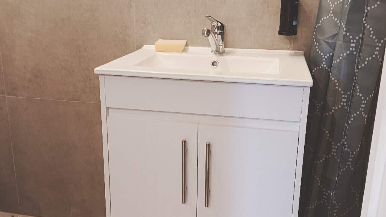 Photo of Bathroom in Selwyn Heights