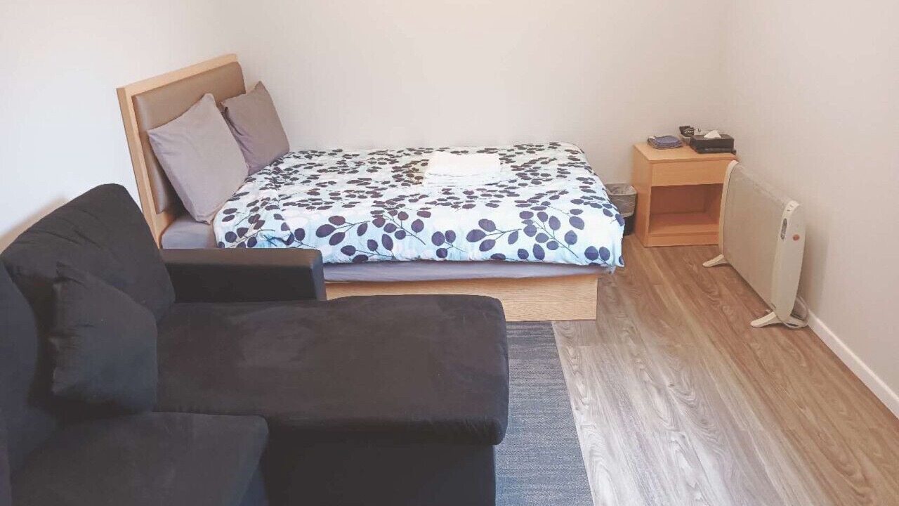 Photo of Others in Selwyn Heights