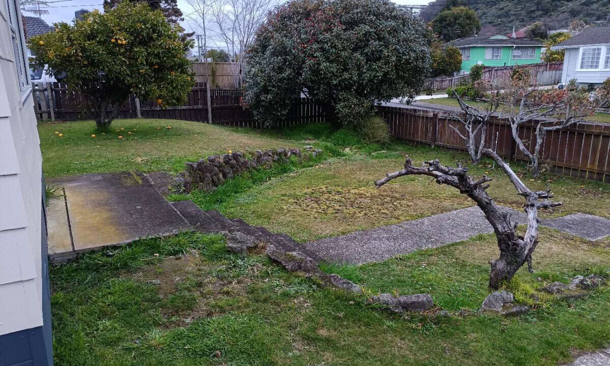 Photo of Outdoor in Selwyn Heights