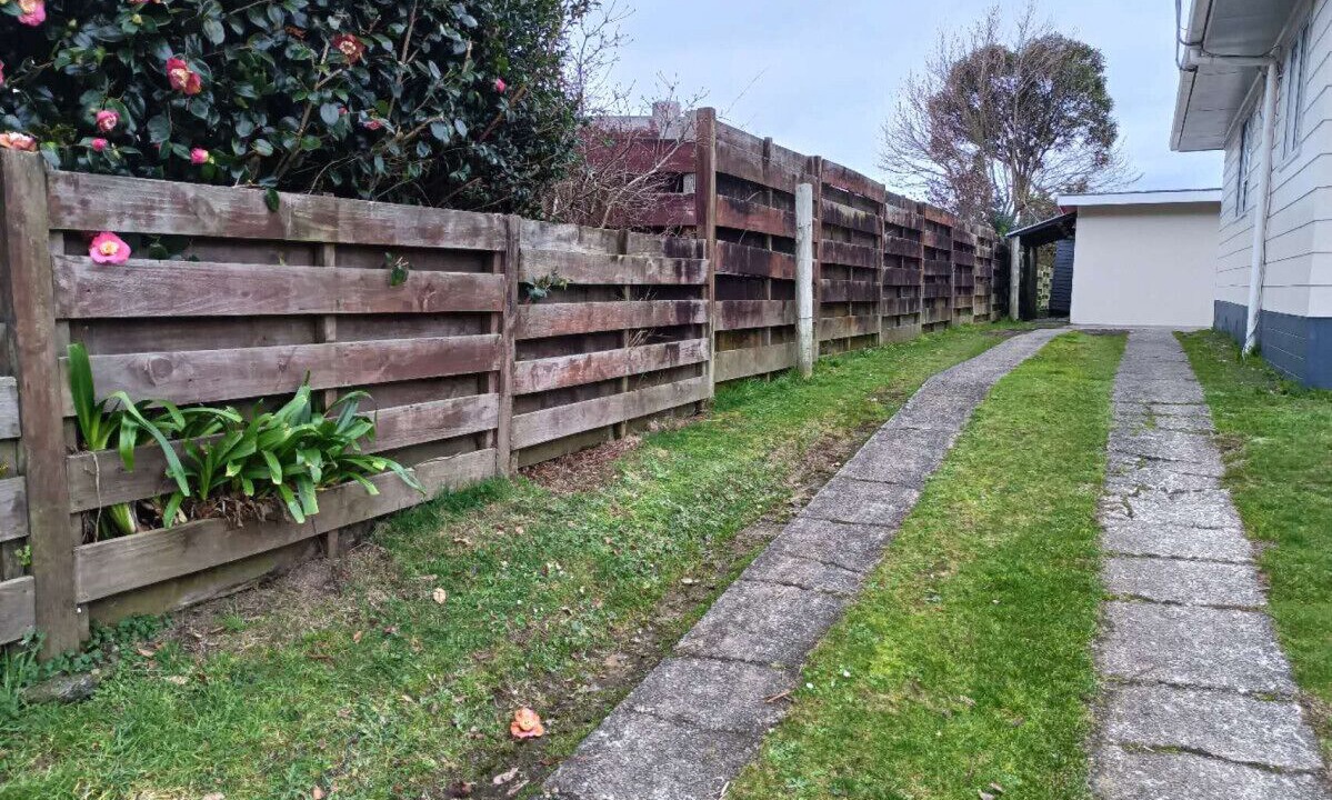 Photo of Outdoor in Selwyn Heights