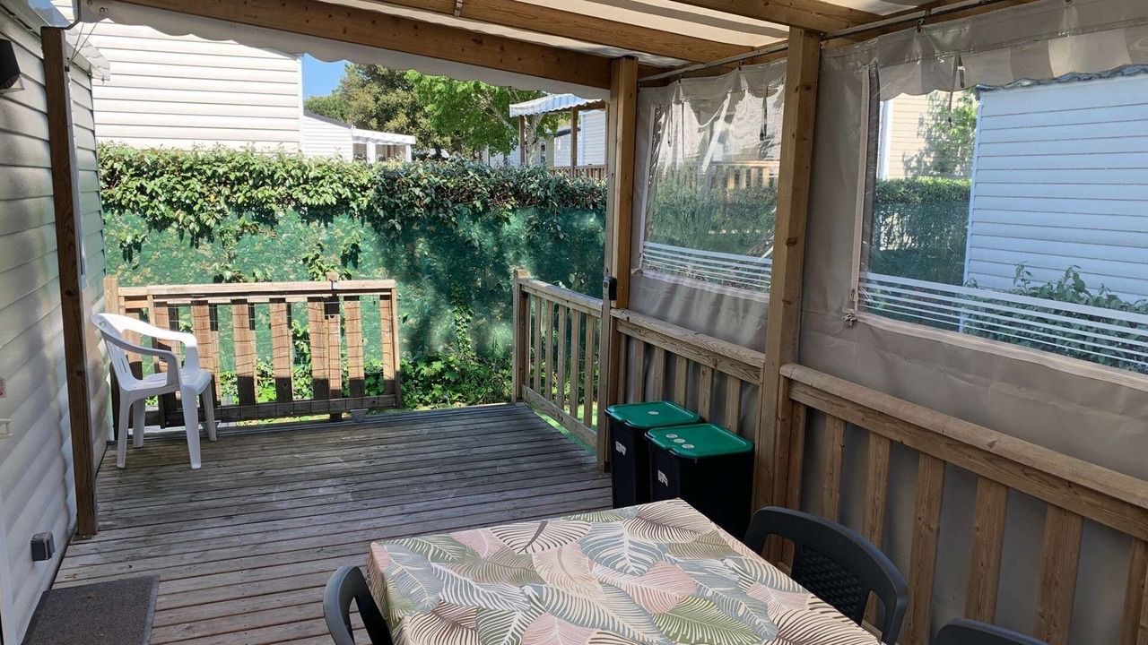 Photo of Outdoor in Saint-Jean-de-Monts