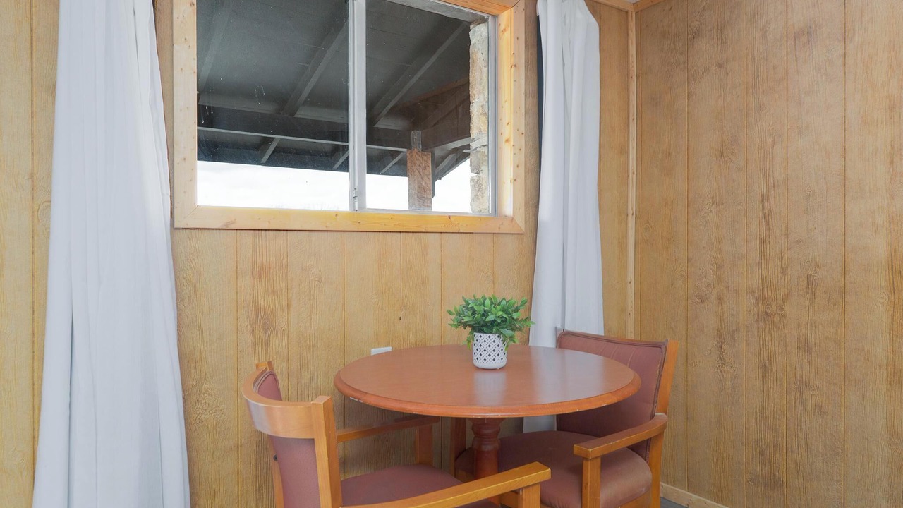 Photo of Livingroom in Albany
