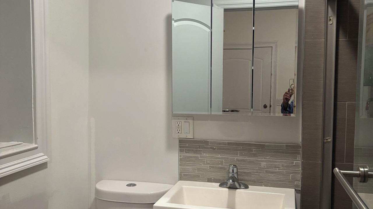 Photo of Others in Ironbound District