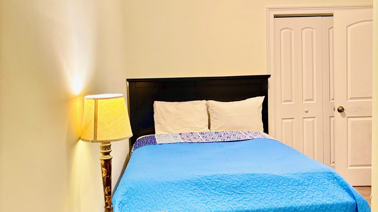 Photo of Others in Ironbound District