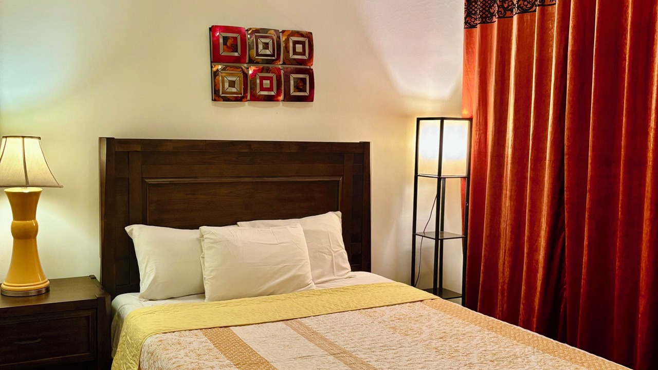 Photo of Others in Ironbound District