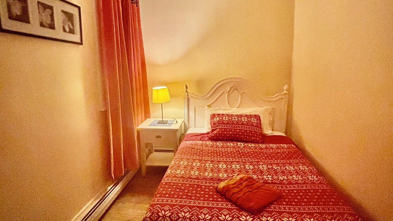 Photo of Others in Ironbound District