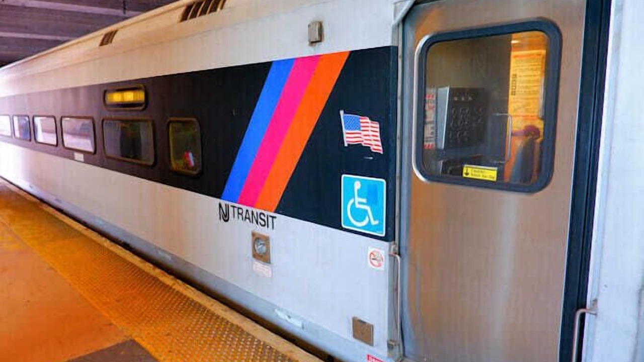 Photo of Others in Ironbound District