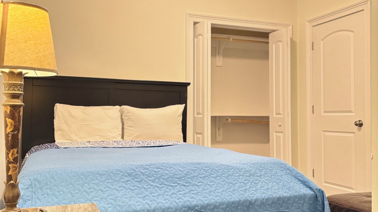 Photo of Others in Ironbound District