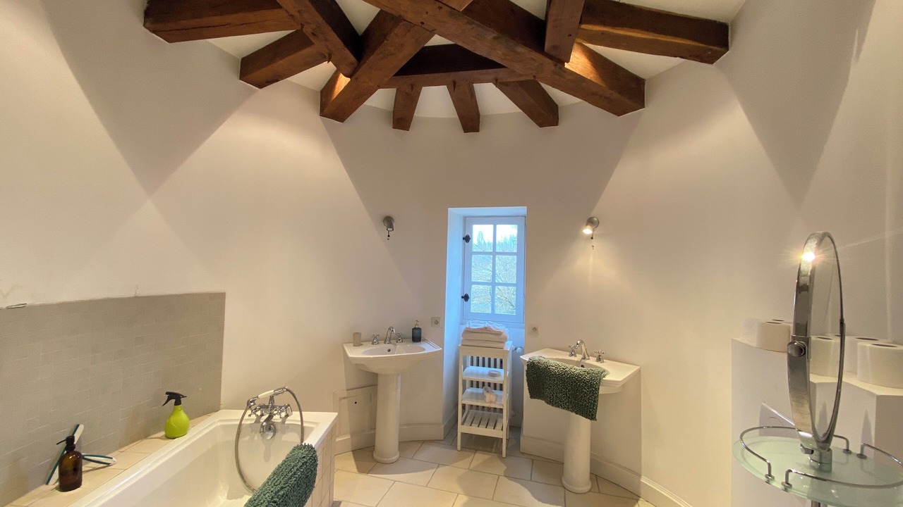 Photo of Others in Artannes-sur-Indre