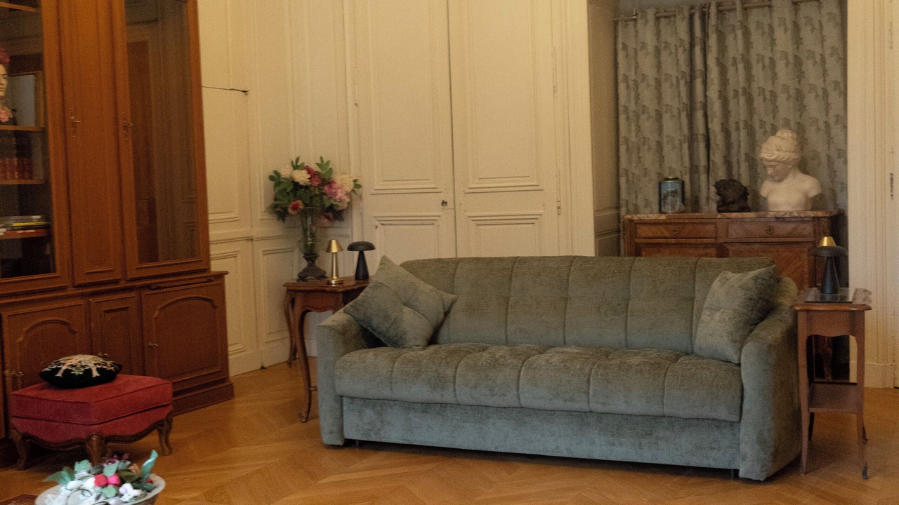 Photo of Others in Artannes-sur-Indre