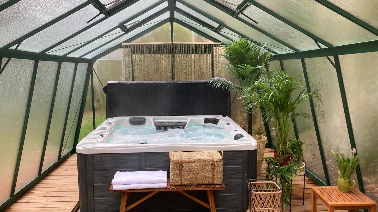 Photo of Bedroom in Artannes-sur-Indre