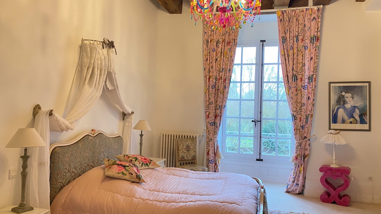 Photo of Others in Artannes-sur-Indre