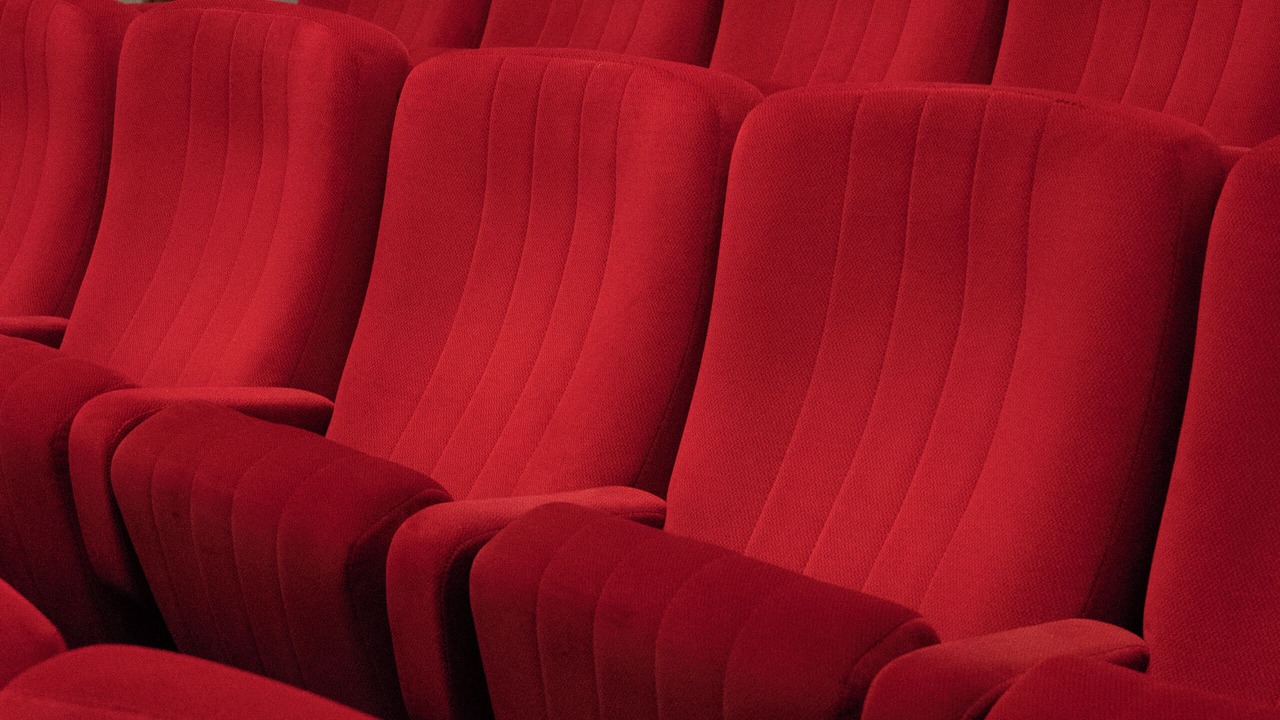 Photo of Others in Artannes-sur-Indre