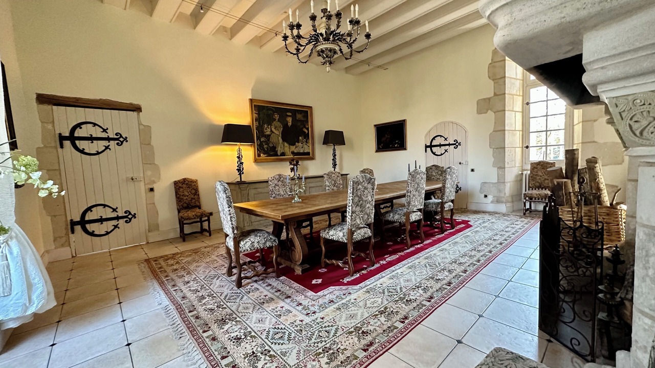 Photo of Others in Artannes-sur-Indre