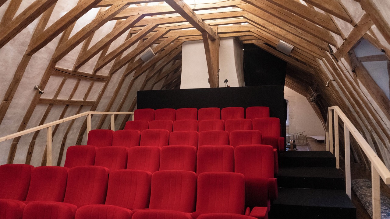 Photo of Others in Artannes-sur-Indre