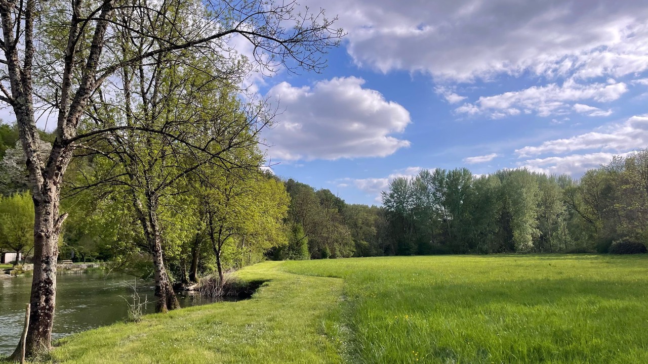 Photo of Outdoor in Artannes-sur-Indre