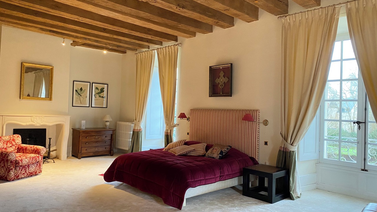 Photo of Others in Artannes-sur-Indre