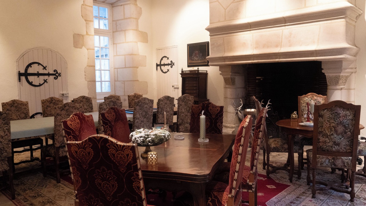 Photo of Others in Artannes-sur-Indre