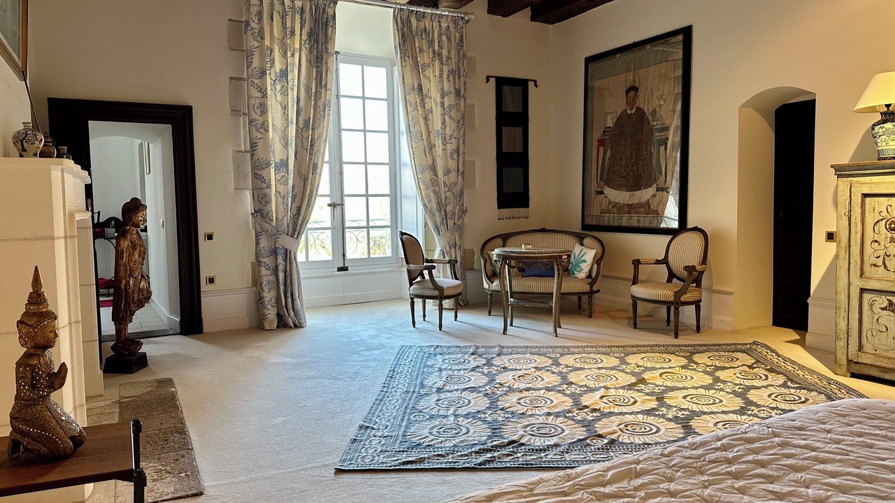 Photo of Others in Artannes-sur-Indre