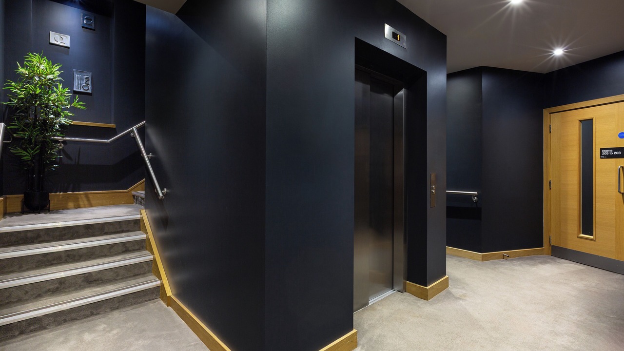 Photo of Others in Bryanston and Dorset Square